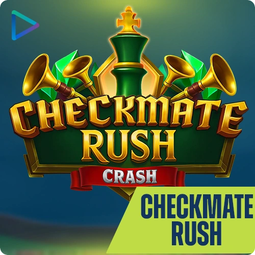checkmate_rush.
